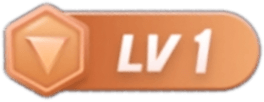 等级-LV1-惠州市尚水科技有限公司