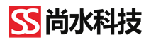 专业汽车音响DSP功放|喇叭|低音炮|音响线束